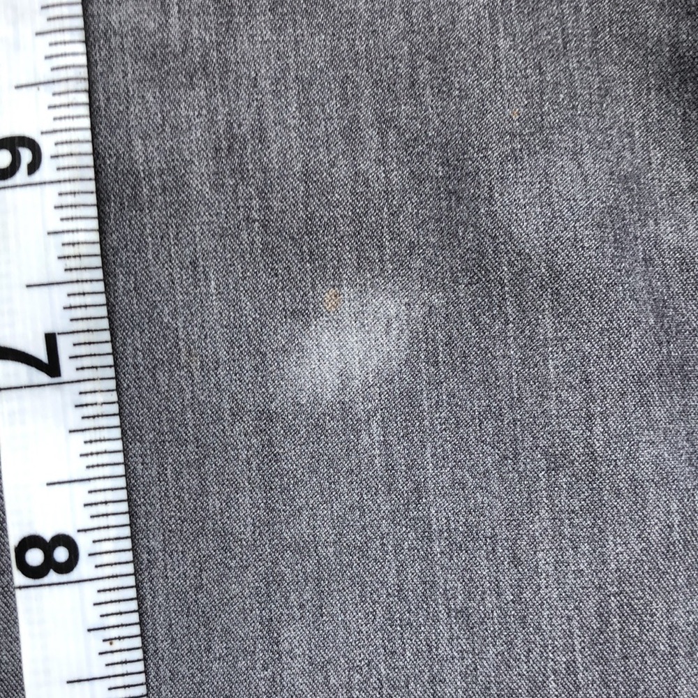 Figs Bundle In Graphite Includes 3 Zamora Joggers… - image 8